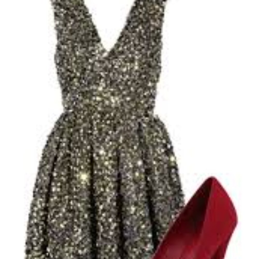 dresses - Picture 2 of 4